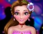 Картинка Prom Perfect Make-Up